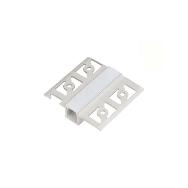 Pre Buried AL6063 T5 LED Rigid Strip Light LED Strip Lights Waterproof PXG-304