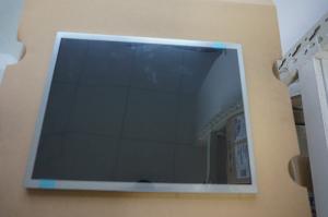 Wholesale TX26D200VM2BAB KOE 10.4&quot; 800(RGB)×600 1500 cd/m² Storage Temp.: -30 ~80 °C INDUSTRIAL LCD DISPLAY from china suppliers