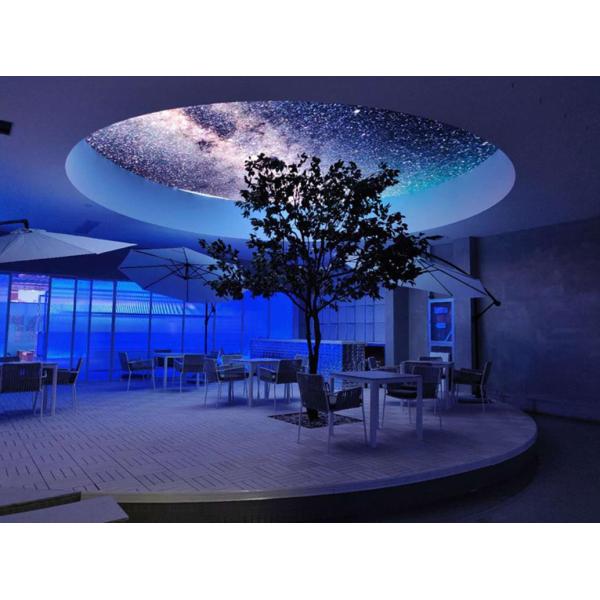 Artificial Banyan Trees Large Artificial Ficus Lyrata Silk Tree Ficus Elastica