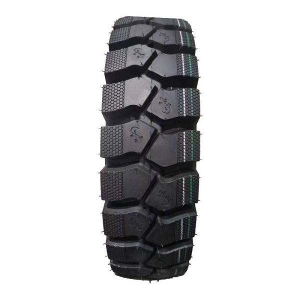 Taiwan Motorcycle Tires 5.00-12 2.75-17 300-17 70/80-17 for Extreme Off Road