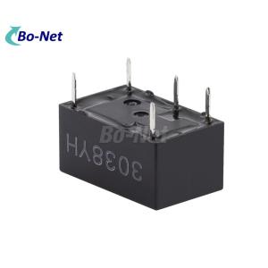 Wholesale ORIGINAL G6E-134P-ST-US-12VDC Omron orignal new electromagnetic relay G6E-134P-ST-US-12VDC from china suppliers