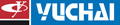 heavy duty truck diagnostic scanner tool for volvo vocom cummins scania scan tools Xtruck X003