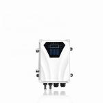 Submersible Solar Water Pump System For High Pressure Borehole Agriculture