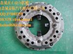 12” Clutch Cover-Ford 5000/6600