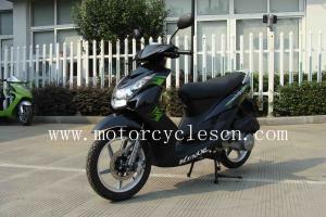 Wholesale EEC DOT EPA 50cc Gas 2-stroke 4-stroke single-cylinder air-cooled Scooter Guiana 125 150 from china suppliers