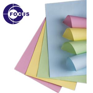 Wholesale Professional Printing with Auto Copy Paper Good Whiteness and Acid-Free from china suppliers
