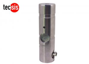 Wholesale High Precision Micro Load Pin Load Cells Force Measuring Sensor from china suppliers