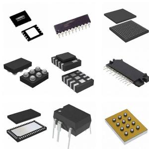 Wholesale B88069X3400S102 from china suppliers