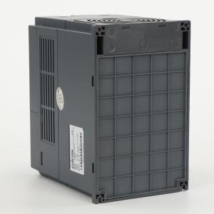 Wholesale Single Phase VSD Pump Control 2.2kw 3 Hp VFD Drive 220v EAC For Water Pump from china suppliers