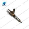 Buy cheap Engine Fuel Injector C6.6 292-3780 2923780 2645A718 For 320d Excavator from wholesalers