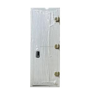 Wholesale EuroVision Safari EVDX-2000x790 Insulation Motorhome Entry Doors Made of Tempered Glass from china suppliers