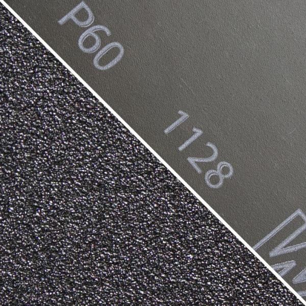 Waterproof Cloth Segmented Belt / R1128 Silicon Carbide Sanding Belts