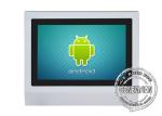 Andriod 4.2.2 Wifi Digital Signage Tv 43 Inch Advertising Display Screen