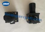Airjet Picanol Loom Spare Parts Air Regulator