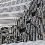 Factory hot sale good quality competitive price 25*2.5 mm 25*3mm 30*3.8mm 6m