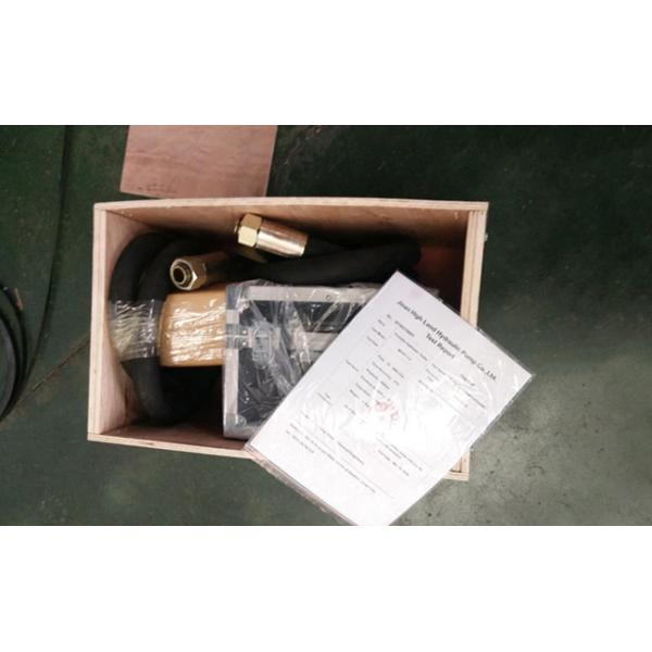 construction equipment hydraulic flow meters Field Diagnostic Instruments Hydraulic Flow Meters For Construction Equipment