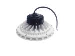 HKV-CES-T150 LED High Bay Light Fixtures With 50000hours Lifespan 90-305VAC /