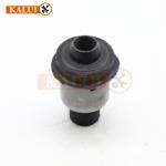 Kaluj 54467-AX001 54467-ED500 Front Crossmenber Suspension Bushing Ni-ssan