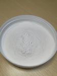Chemical Reagent 25kg Croscarmellose Sodium 74811-65-7 for Consistent Manufactur