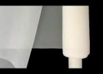 30m Monofilament 15 Micron Food Grade Nylon Mesh