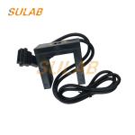Toshiba Elevator Leveling Sensor Photoelectric Switch 5P6KB006P001 5P6KB006P002