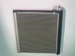 HONDA ACCORD 80211-TB0 DENSO Evaporator Core DA447610-8800