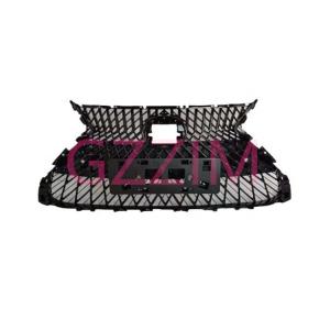Wholesale Lexus ES 2018 Car Grille Front Bumper Accessories 2012-2016 LS Style from china suppliers