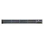 S5720-56C-EI-48S-AC HW 162Mpps Gigabit SFP Switch 48 Ports 340MB Flash