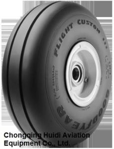 Wholesale Goodyear General Aviation Tyre from china suppliers