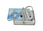 Quantum Resonance Magnetic Bio - Electric Whole Health Analyzer Spanish Version