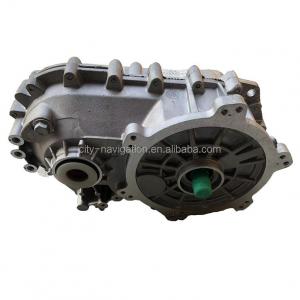 Wholesale 50KG Electric Vehicles Transmission Reducer for Geely Energy Car within Market from china suppliers