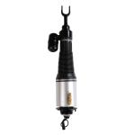 High Durability VW Air Suspension VW Phaeton Front Left OE 3D0616039