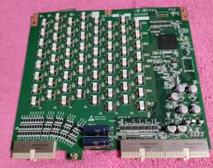 Wholesale Canon Toshiba Xario 200 Original TX Board BSM34-2350 from china suppliers