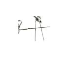 Smoker iGrill Meat Ambient Probe Stainless Steel Micro Temperature Sensor 100K