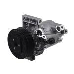 926001KC1A Auto Parts Air Conditioner Compressor For Nissan Juke1.6 WXNS134