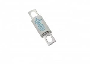 Wholesale Fast Acting Ceramic New Energy Auto Fuse 500V 150A from china suppliers