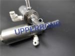 Cigarette Maker Glue Sprayer Dispenser Binder Spray Glue Spreader