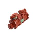 Belparts Excavator Parts K3V63DT-HNOV-14T DH150-7 XE135 Doosan S130LC-V 2401