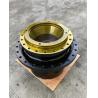 Buy cheap Hitachi ZX470-3 9263595 Travel Reduction Gearbox For Crawler Excavator Parts from wholesalers