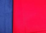 Functional Construction Worker EN11612 Flame Resistant Cloth
