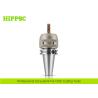 Buy cheap Special Steel Power Chuck CNC Milling Chuck For Heavy Cutting from wholesalers