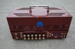 Rectifier Tube Guitar Amplifier Head 25W/10W with Jj Tubes Mesa Boogie Rectifier