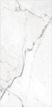 900*1800mm Glaze Polished Modern Porcelain Tile High Quality White Color Indoor