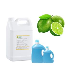 Wholesale Long Lasting Lemon And Fruity Fragrance For Washing Using from china suppliers