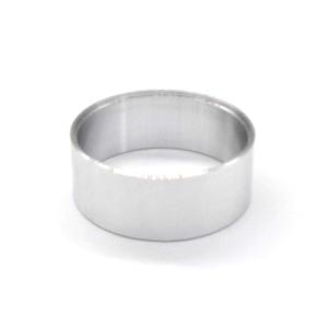 Wholesale Silver Custom Machined Aluminum Parts 6061 6063 Aluminum Machined Parts from china suppliers