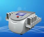 88 diodes Laser i- Lipo Slimming Machine