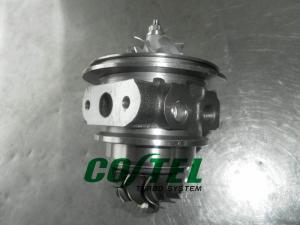 Wholesale 2.5L Star Wagon Delica Turbo Charger Replacement Parts Delica With 49177-01515 MR355220 from china suppliers