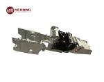NCR ATM Machine Parts 66XX Thermal Receipt Printer P/N 497-0454026 009-0023826