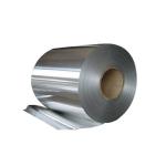 316L Stainless Steel Coil Stainless Steel Coils Mech Mod Supplier SS Coil 2mm
