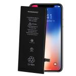 100% Brand New Replacement Cellphone Battery for Apple Iphone 6s Battery